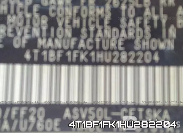 4T1BF1FK1HU282204_9.webp