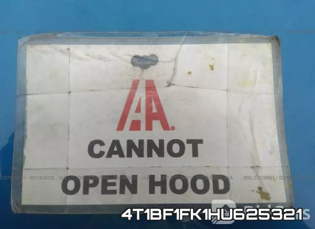 4T1BF1FK1HU625321_10.webp