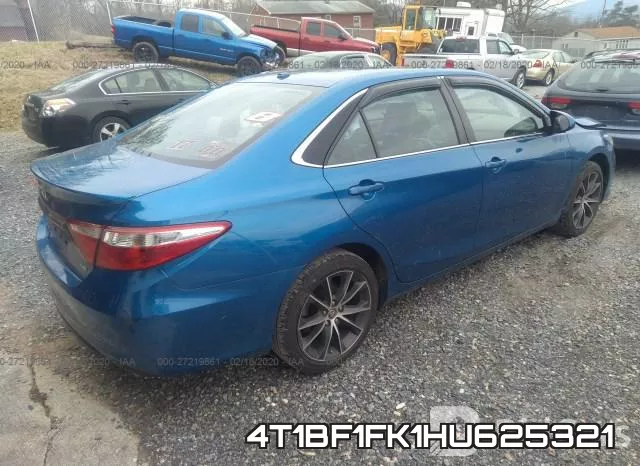 4T1BF1FK1HU625321