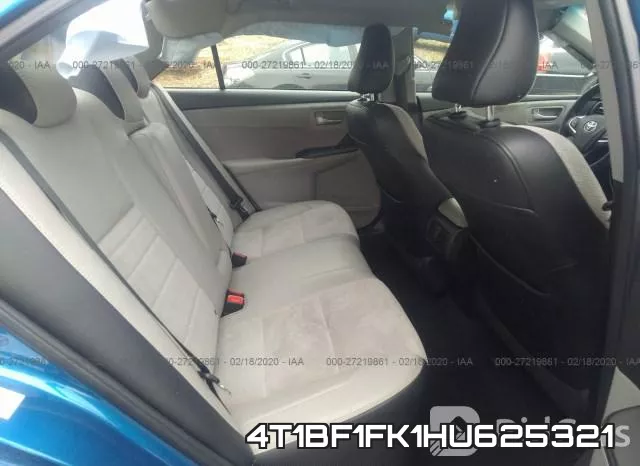 4T1BF1FK1HU625321_8.webp