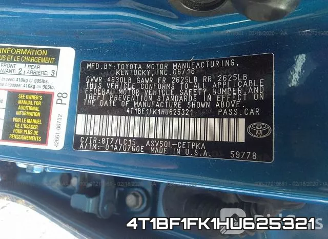 4T1BF1FK1HU625321_9.webp