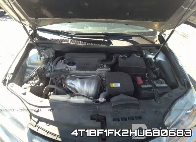 4T1BF1FK2HU680683_10.webp