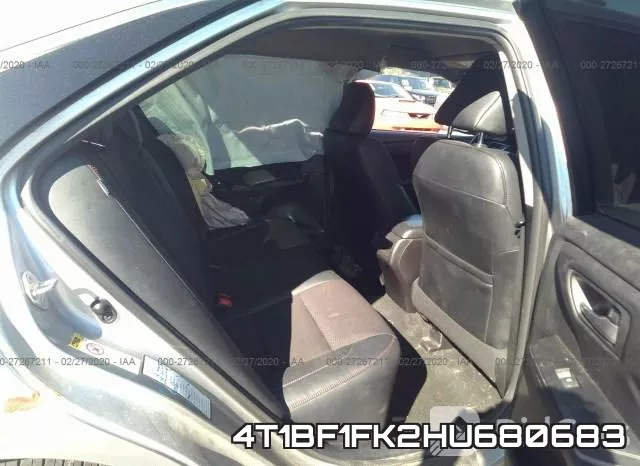 4T1BF1FK2HU680683_8.webp