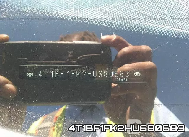 4T1BF1FK2HU680683_9.webp