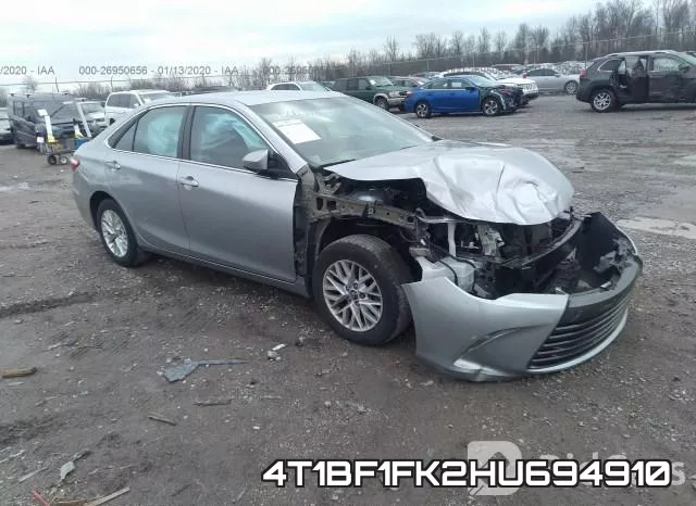 4T1BF1FK2HU694910_1.webp