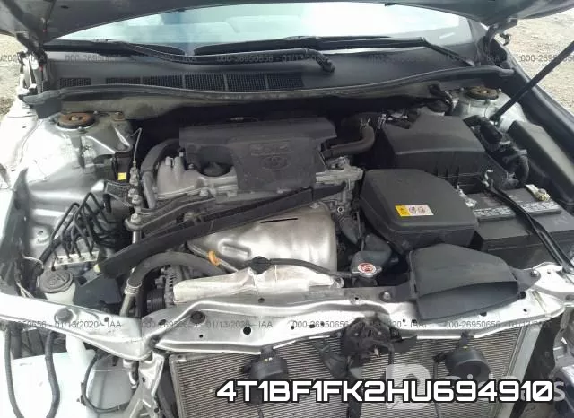 4T1BF1FK2HU694910_10.webp