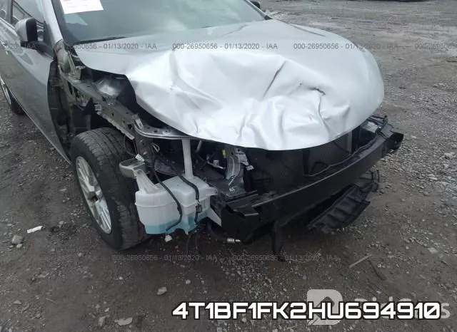 4T1BF1FK2HU694910_6.webp