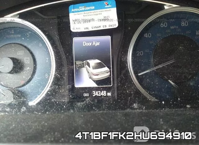 4T1BF1FK2HU694910_7.webp