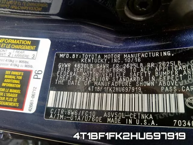 4T1BF1FK2HU697919_10.webp