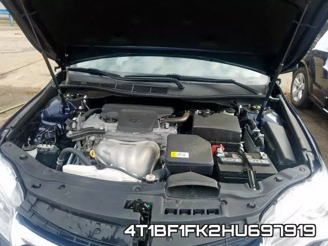 4T1BF1FK2HU697919_7.webp