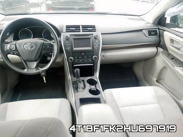 4T1BF1FK2HU697919_9.webp