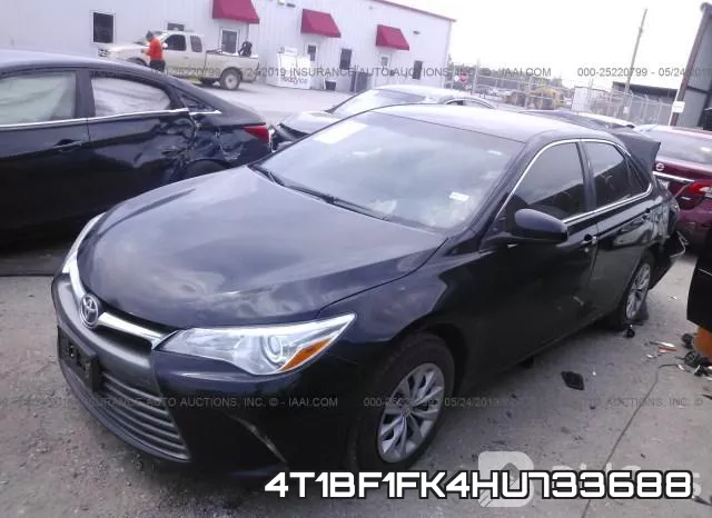 4T1BF1FK4HU733688