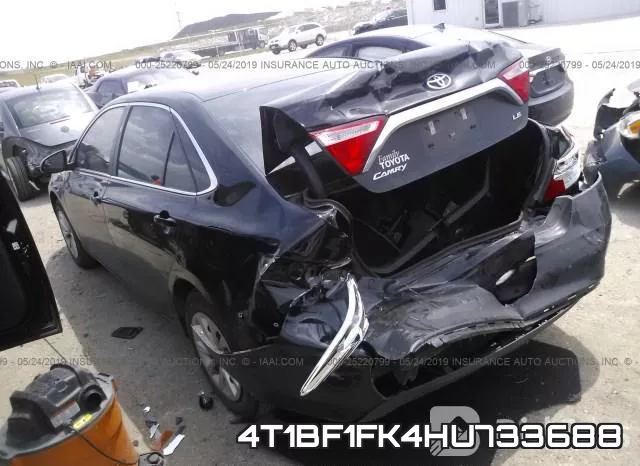 4T1BF1FK4HU733688_3.webp