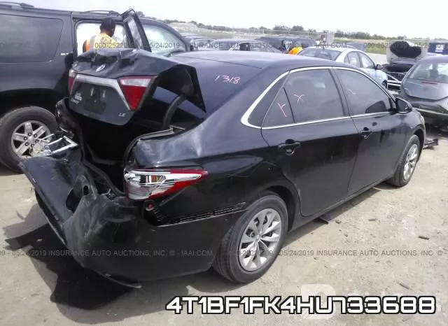 4T1BF1FK4HU733688_4.webp