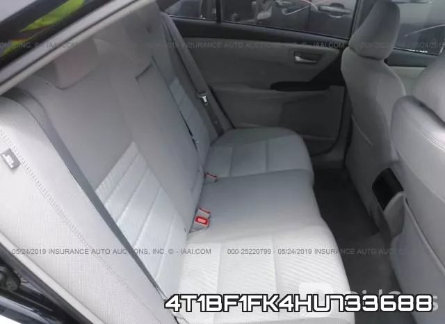 4T1BF1FK4HU733688_8.webp