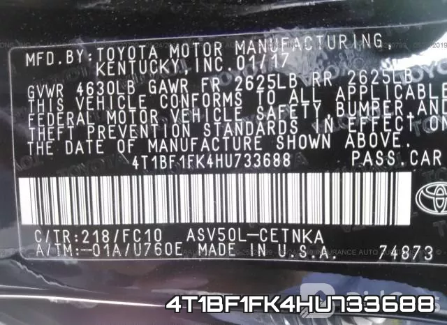4T1BF1FK4HU733688_9.webp