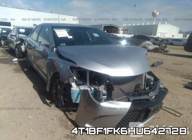 4T1BF1FK6HU642728_1.webp