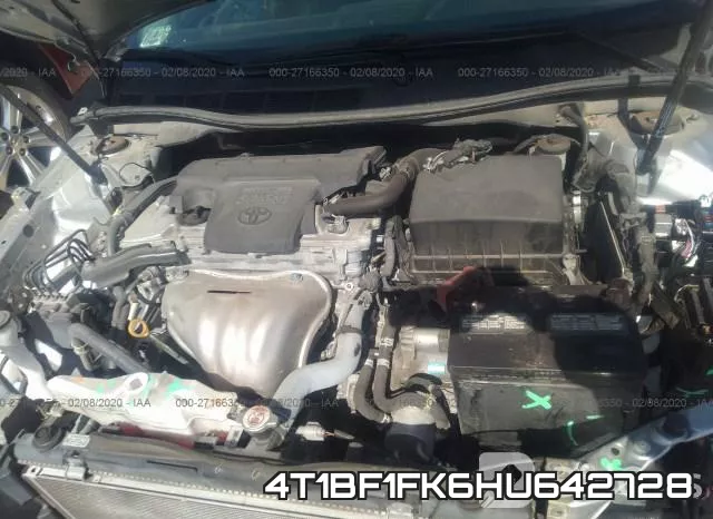 4T1BF1FK6HU642728_10.webp