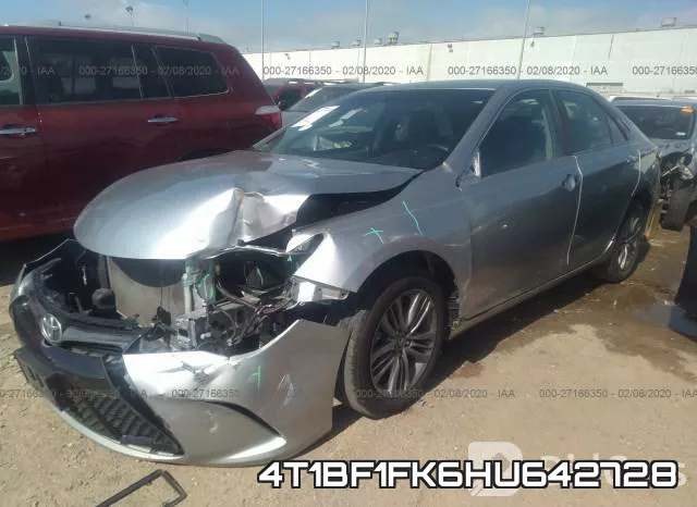 4T1BF1FK6HU642728_2.webp