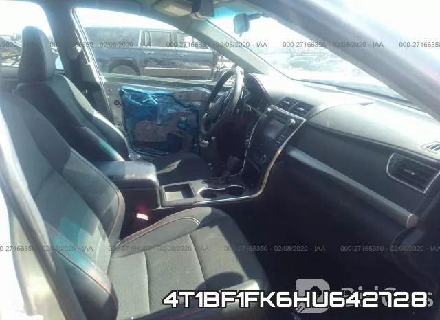 4T1BF1FK6HU642728_5.webp