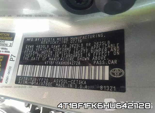 4T1BF1FK6HU642728_9.webp