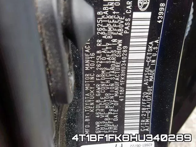 4T1BF1FK8HU340289_10.webp