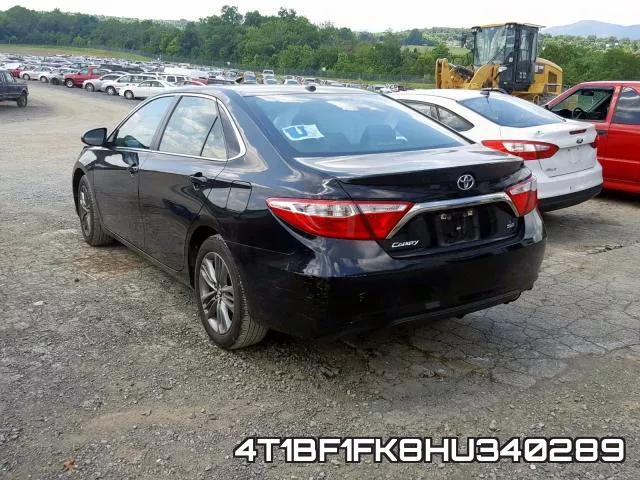 4T1BF1FK8HU340289_3.webp