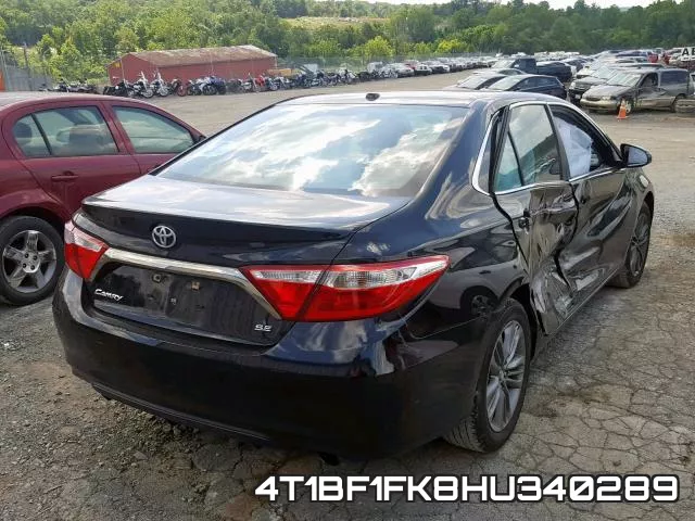 4T1BF1FK8HU340289_4.webp