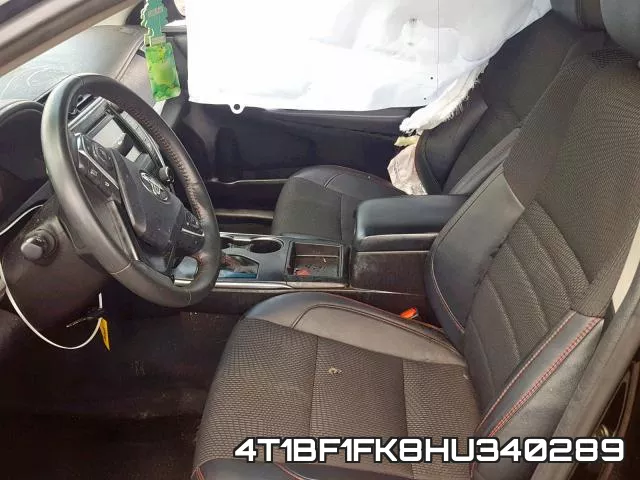 4T1BF1FK8HU340289_5.webp