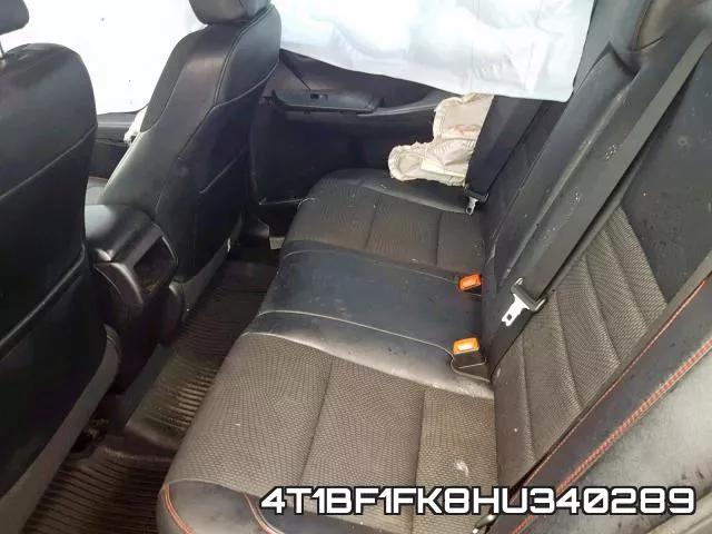 4T1BF1FK8HU340289_6.webp