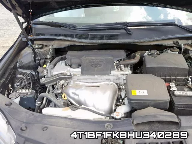 4T1BF1FK8HU340289_7.webp