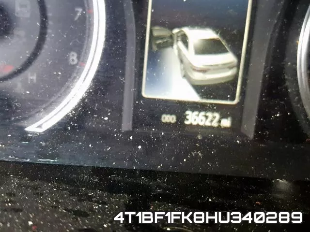4T1BF1FK8HU340289_8.webp