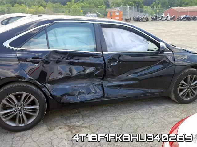 4T1BF1FK8HU340289_9.webp