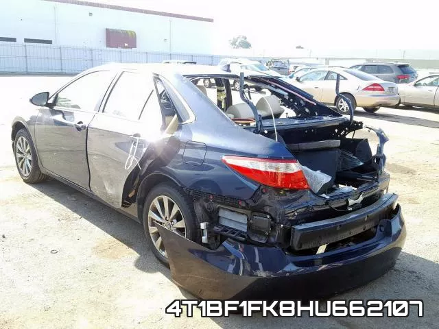 4T1BF1FK8HU662107