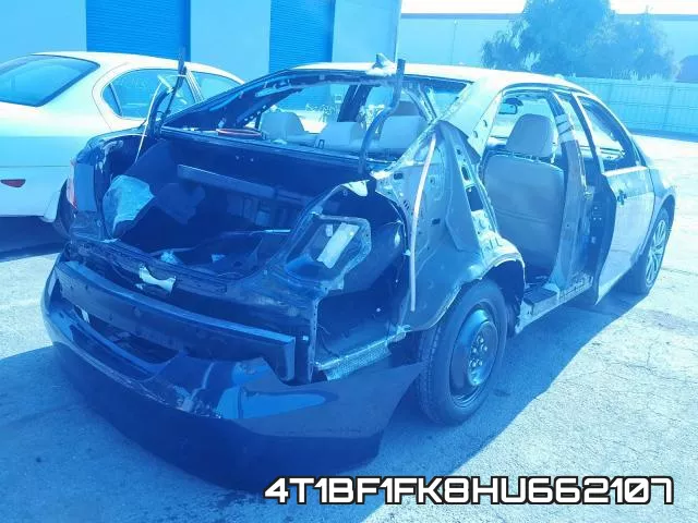 4T1BF1FK8HU662107_4.webp
