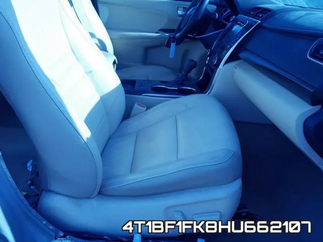 4T1BF1FK8HU662107_5.webp