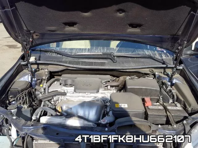 4T1BF1FK8HU662107_7.webp