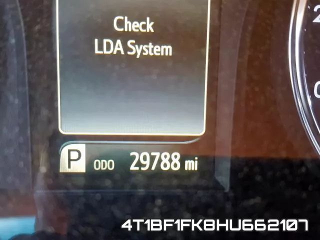 4T1BF1FK8HU662107_8.webp