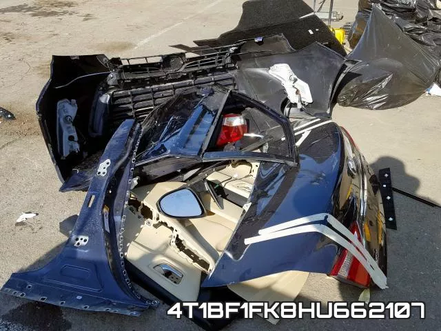 4T1BF1FK8HU662107_9.webp