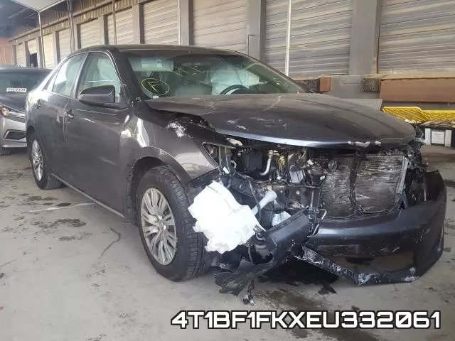 4T1BF1FKXEU332061