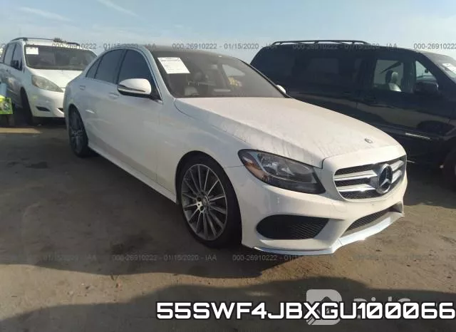 55SWF4JBXGU100066