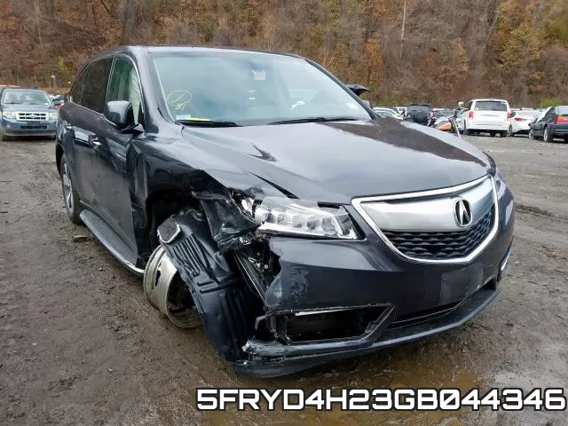5FRYD4H23GB044346