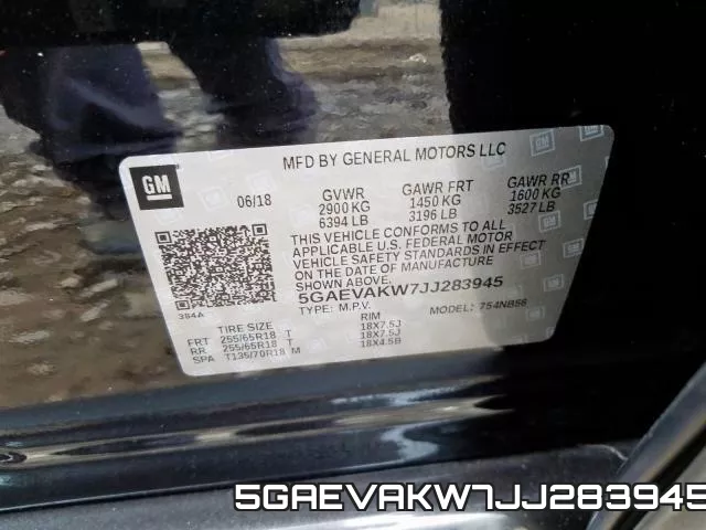5GAEVAKW7JJ283945_10.webp