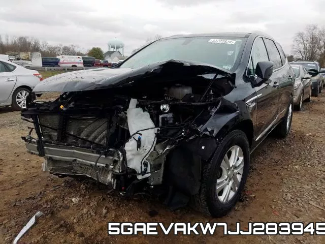 5GAEVAKW7JJ283945_2.webp