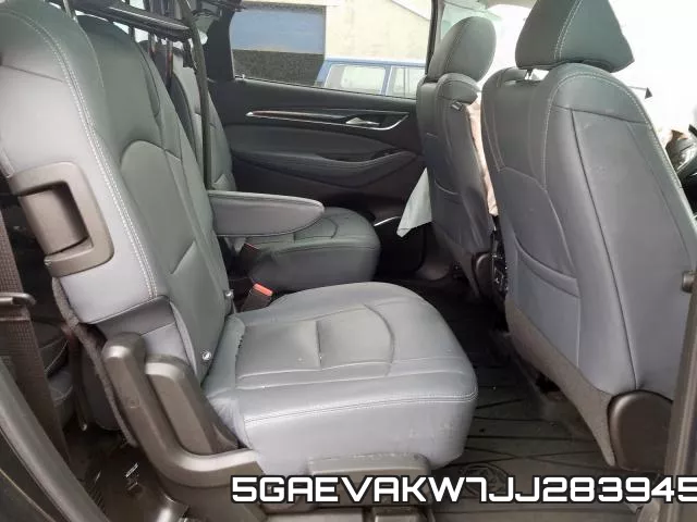 5GAEVAKW7JJ283945_6.webp