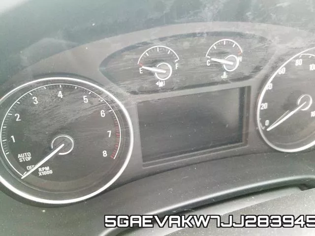 5GAEVAKW7JJ283945_8.webp