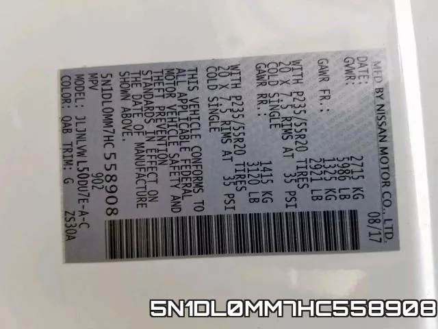 5N1DL0MM7HC558908_10.webp