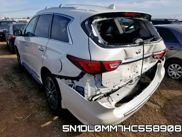 5N1DL0MM7HC558908_3.webp