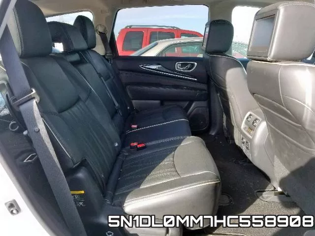 5N1DL0MM7HC558908_6.webp