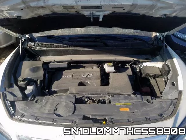 5N1DL0MM7HC558908_7.webp